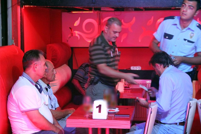 konya’da-“huzur-guven”-uygulamasi-(7).jpg