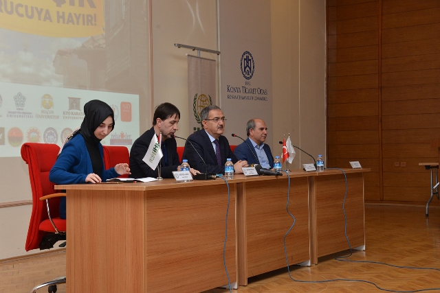 konya’da-“uyusturucu-ile-mucadele”-konferansi-(1).jpg