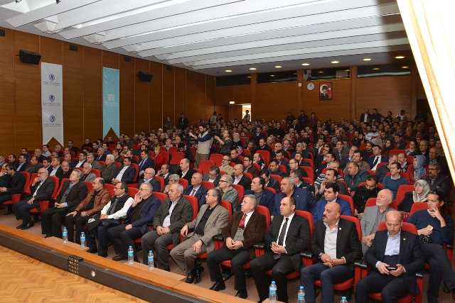 konya’da-“uyusturucu-ile-mucadele”-konferansi-(10).jpg