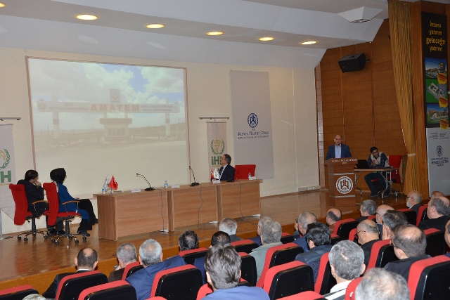 konya’da-“uyusturucu-ile-mucadele”-konferansi-(12).jpg