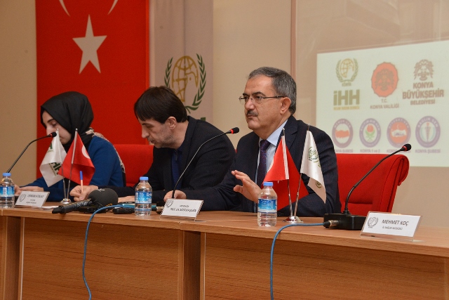 konya’da-“uyusturucu-ile-mucadele”-konferansi-(8).jpg