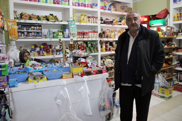 konya’da-15-bin-liralik-soygun-kamerada--(3).jpg