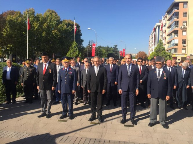 konya’da-19-eylul-gaziler--(1).jpg