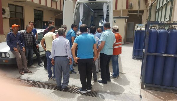 konya’da-21-gundur-kayip-sahsin-cesedi-barajda-bulundu-(1).jpg