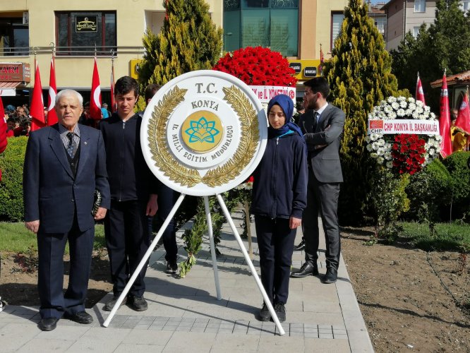 konya’da-23-nisan-kutlandi--(1).jpeg