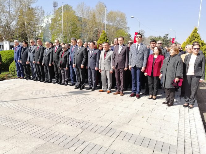 konya’da-23-nisan-kutlandi--(2).jpeg