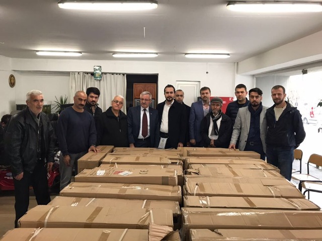 konya’da-25-engelliye-tekerlekli-sandalye-(4).jpg