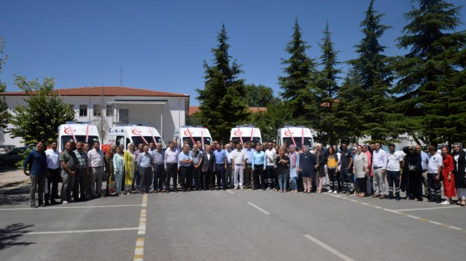 konya’da-ambulans-sayisi--(1).jpg