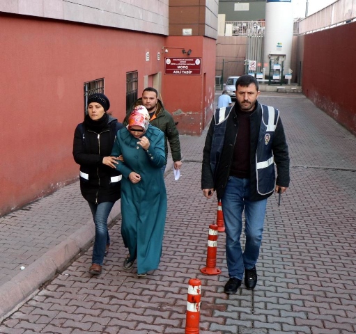 konya’da-aranan-feto’culer--(1).jpg