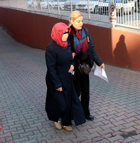 konya’da-aranan-feto’culer--(2).jpg