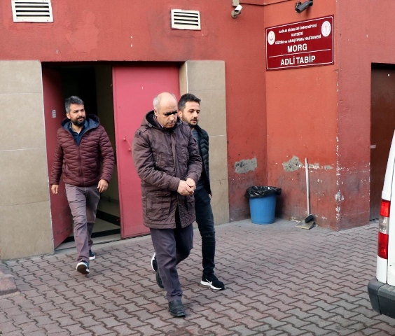 konya’da-aranan-feto’culer--(4).jpg