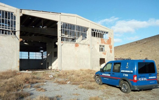 konya’da-at-kesildigi-iddiasina-inceleme--(1).jpg