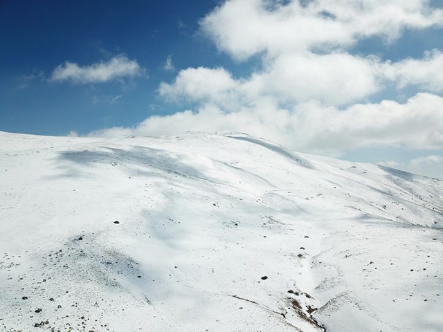 konya’da-bahar,-derbent’te-kis-yasaniyor-(3).jpg