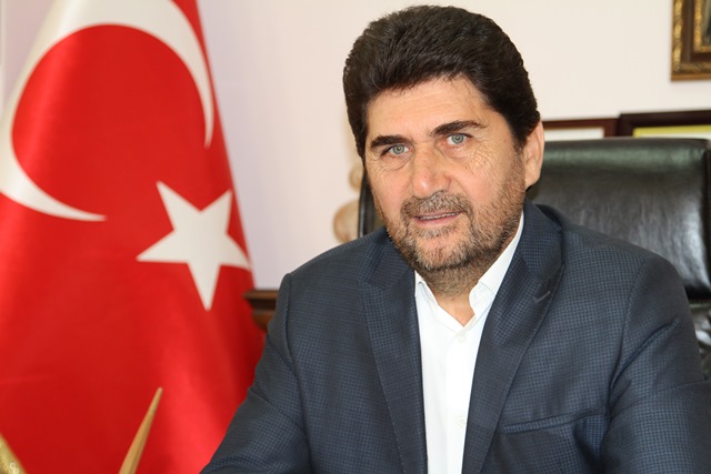 konya’da-bahar,-derbent’te-kis-yasaniyor-(4).jpg