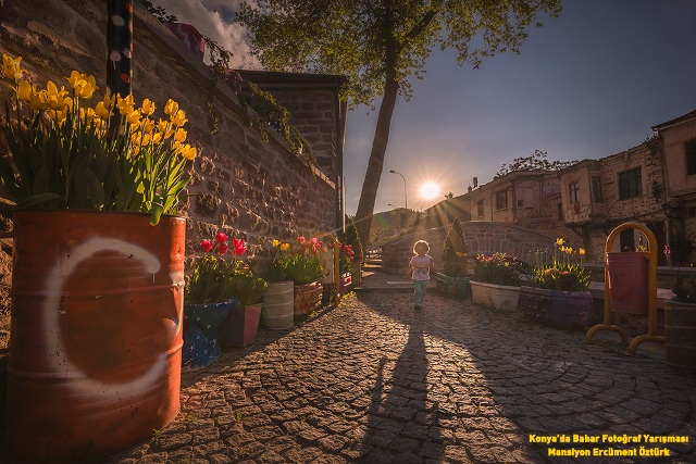 konya’da-bahar-fotograf-yarismasinda-kazananlar-belli-oldu-(2).jpg