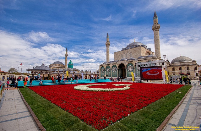 konya’da-bahar-fotograf-yarismasinda-kazananlar-belli-oldu-(5).jpg