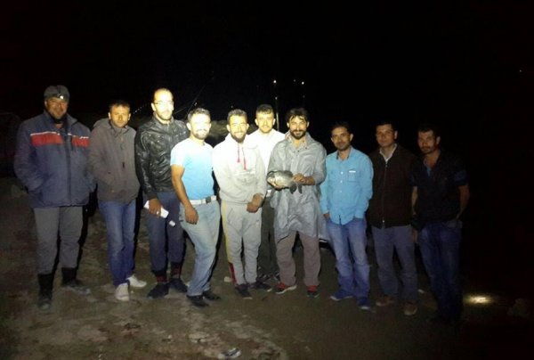 konya’da-baraj-golunde-“pirana”-panigi--3.jpg