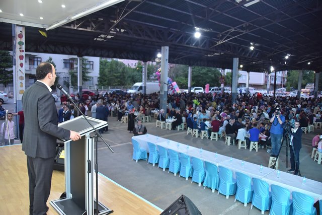konya’da-bir-ramazan-guzelligi-mahalle--2.jpg