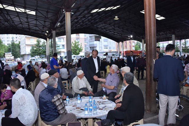 konya’da-bir-ramazan-guzelligi-mahalle--4.jpg