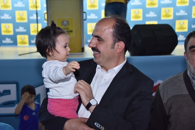 konya’da-bir-ramazan-guzelligi-mahalle--5.jpg