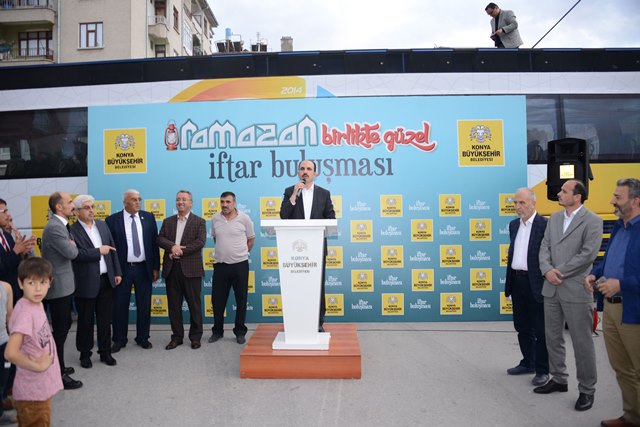 konya’da-bir-ramazan-guzelligi-mahalle-1.jpg