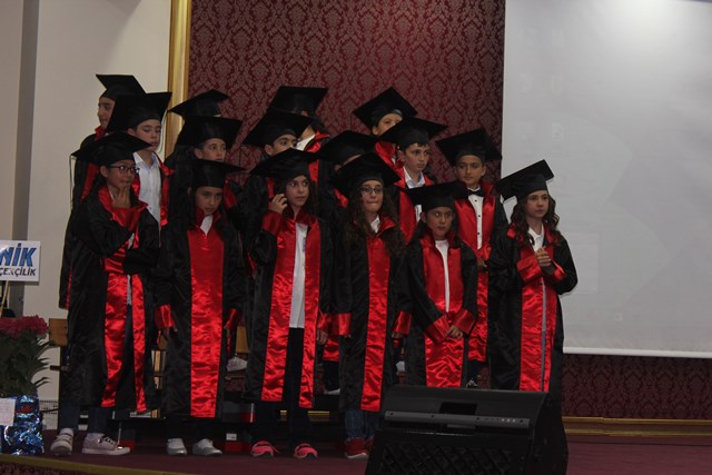 konya’da-bir-siniftan-3-ogrenci-birinci-cikti-(2).jpg
