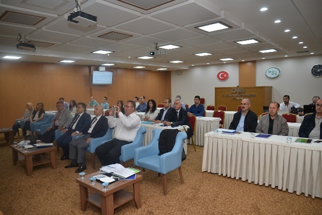 konya’da-dsi-egitimleri--(2).jpg
