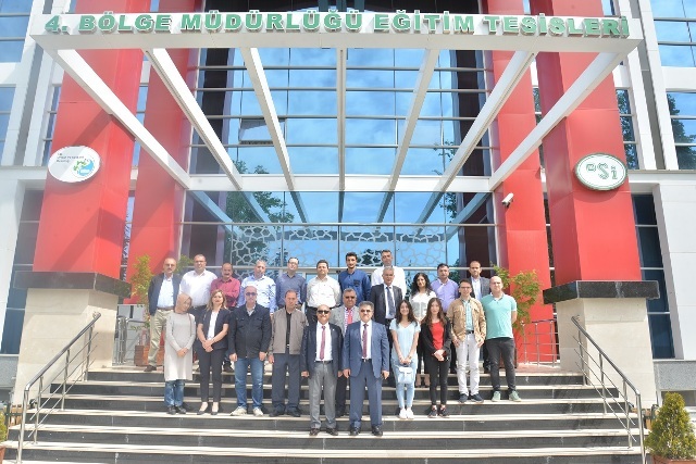 konya’da-dsi-egitimleri--(4).jpg