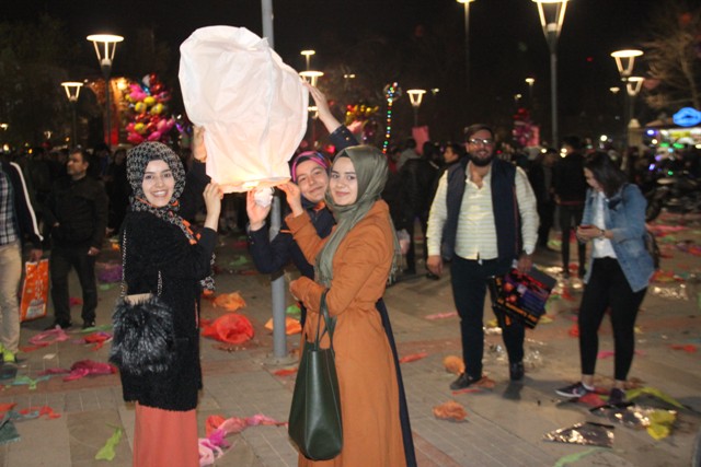 konya’da-fener-alayi-coskusu---(3).jpg