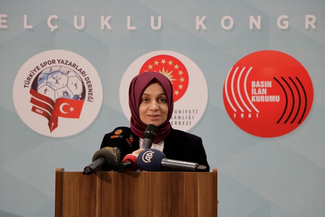 konya’da-gazetecilerin-gunu--(2).jpg