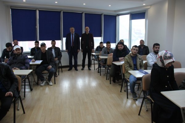 konya’da-girisimcilik-egitimi-suruyor-(2).jpg