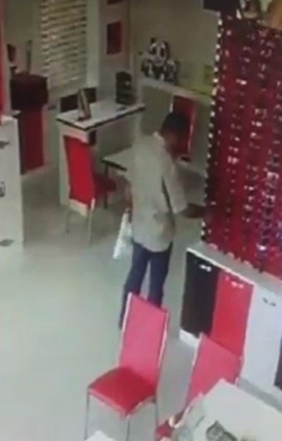 konya’da-gozluk-hirsizligi-(2).jpg