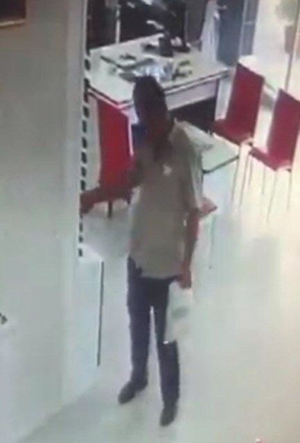 konya’da-gozluk-hirsizligi-(3).jpg
