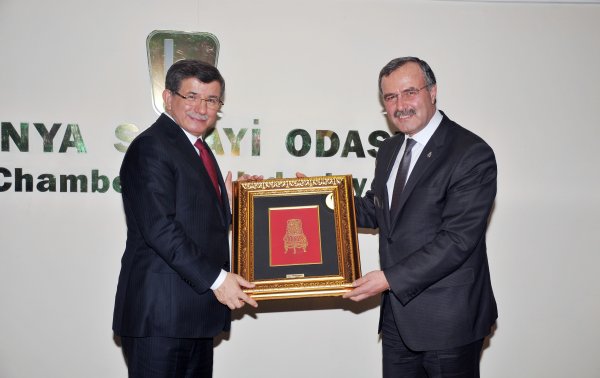 konya’da-hicbir-proje-yarim-kalmayacak-(5).jpg