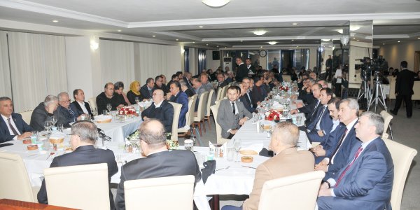konya’da-hicbir-proje-yarim-kalmayacak-(9).jpg