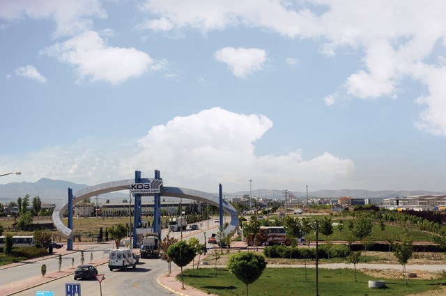 konya’da-ihracat-artti,--(1).jpg