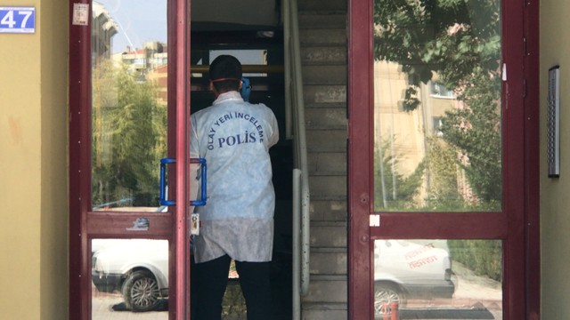 konya’da-inanilmaz-olay-(3).jpg