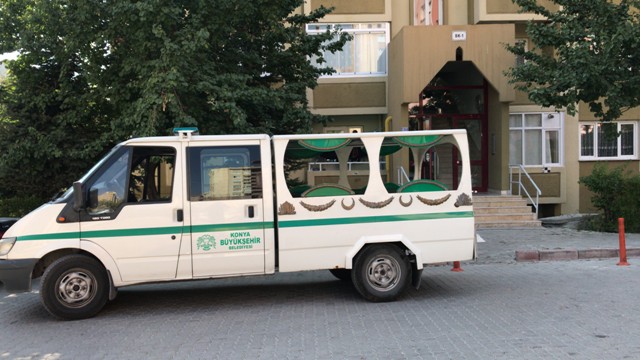 konya’da-inanilmaz-olay-(5).jpg