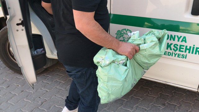 konya’da-inanilmaz-olay-(6).jpg