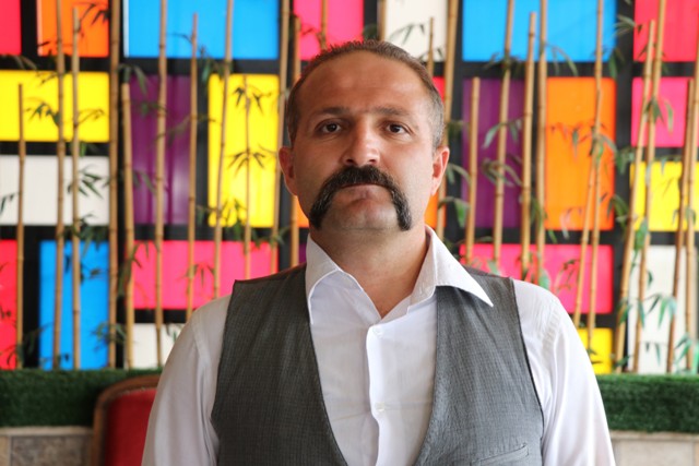 konya’da-inanilmaz-olay-(7).jpg
