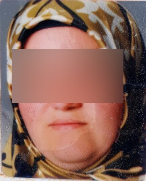 konya’da-inanilmaz-olay-(8).jpg