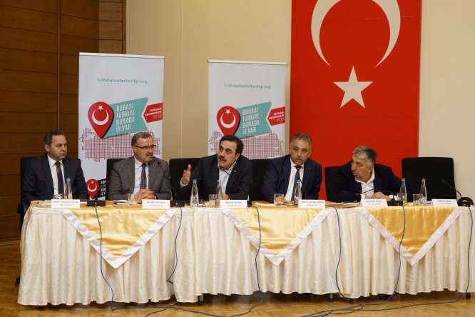 konya’da-istihdam-seferberligi-bilgilendirme--(1).jpg