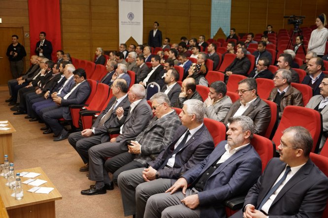 konya’da-istihdam-seferberligi-bilgilendirme--(3).jpg
