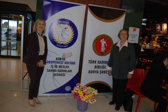 konya’da-kadina-siddet-ve-istismarina-karsi,-(3).jpg