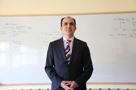 konya’da-kalici-dostluklar-kurabilirsiniz-(1).jpg