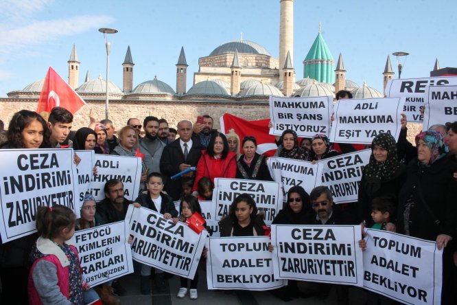 konya’da-mahkum-yakinlarinin--(1).jpg