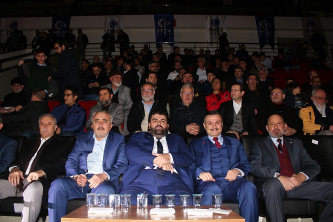 konya’da-mekke’nin-fethi--(10).jpg