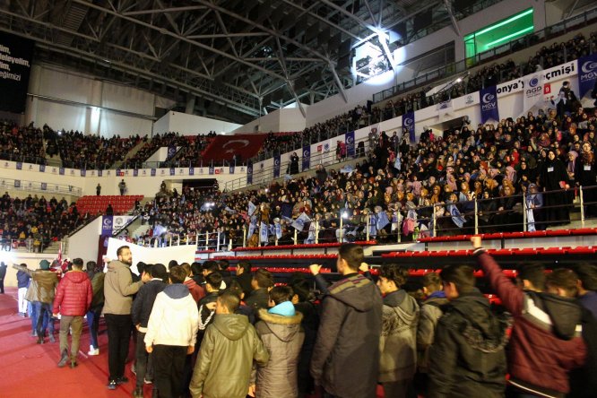konya’da-mekke’nin-fethi--(14).jpg