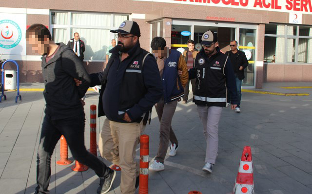 konya’da-ogrencilere-feto-operasyonu-50-gozalti--(2).jpg