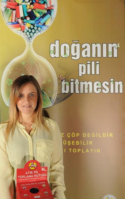 konya’da-okullarda-atik-pil-toplama-yarismasi--(3).jpg